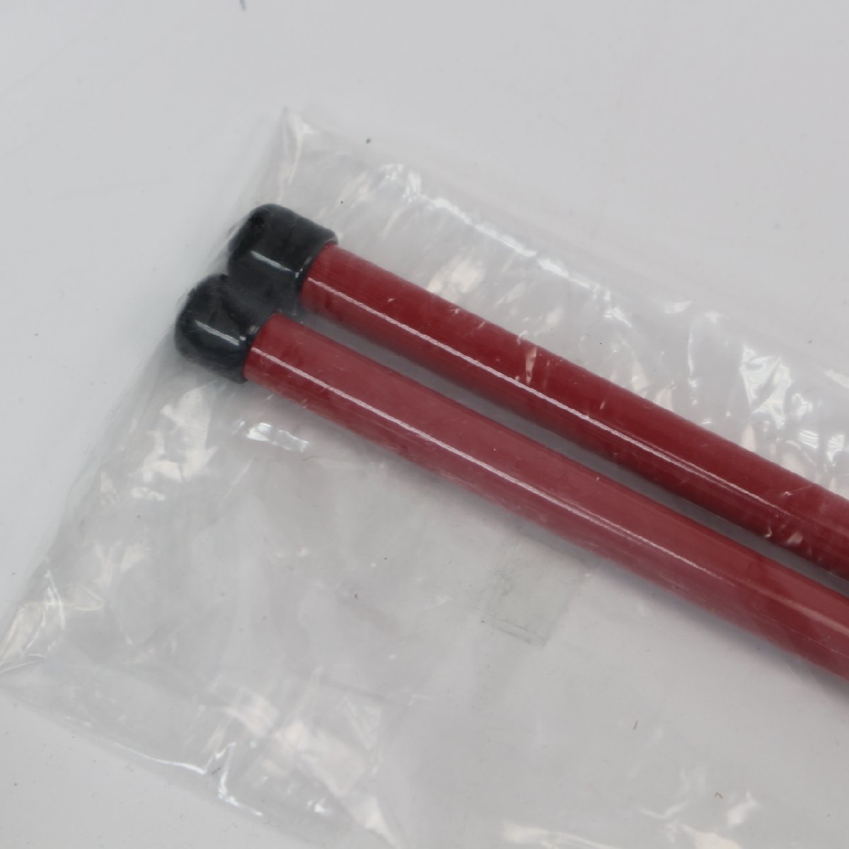 367)【非売品/未使用】テーラーメイド アライメントスティック TaylorMade