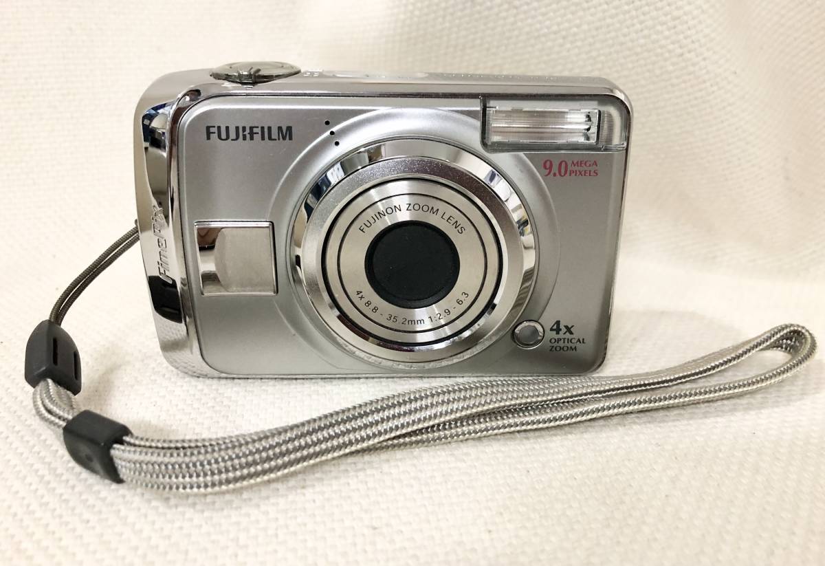 1GB | GB Fujifilm 0 - XDメモリカードタイプM xd FUJIFILM xD-Picture 