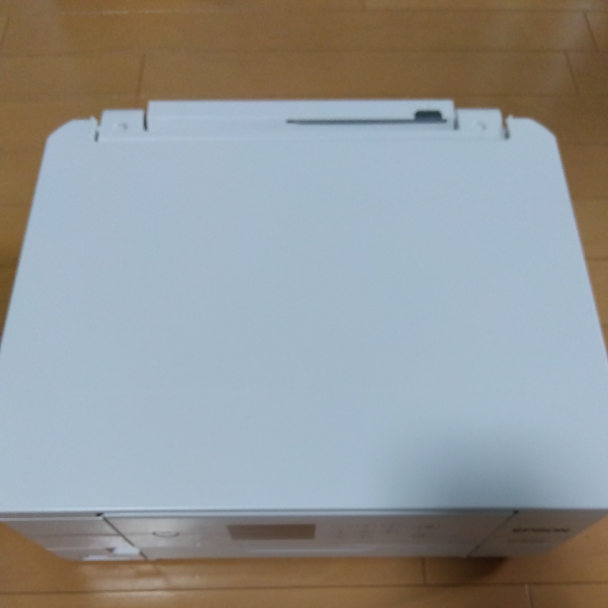 即決 EPSON エプソン インクジェット複合機 EP-811AW プリンター EPSON