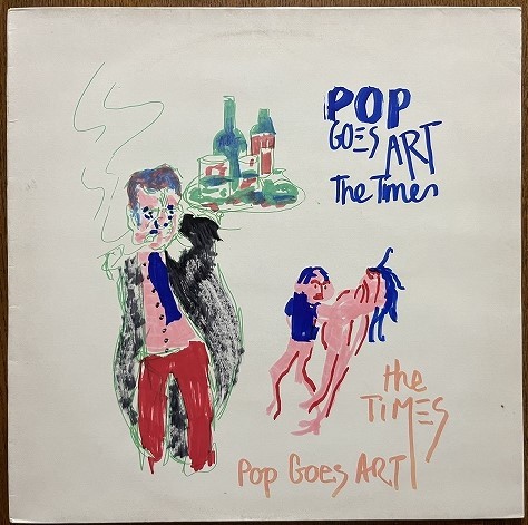 試聴可 punk⁄power pop パンク天国 - 70's Cola Local 公式・限定 punk