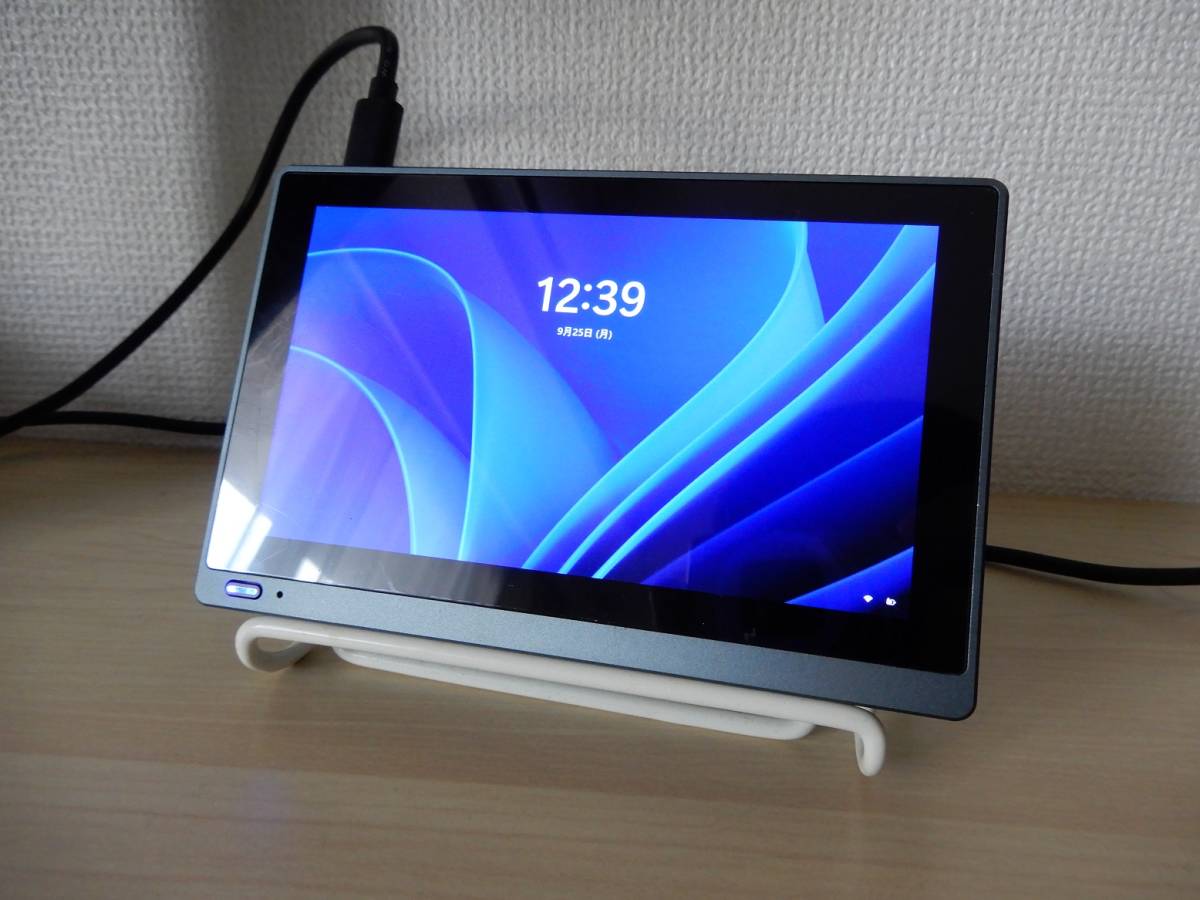 最新作，人気】 TOSHIBA DYNABOOK T65/HG i7 第8世代 インテル Core i7