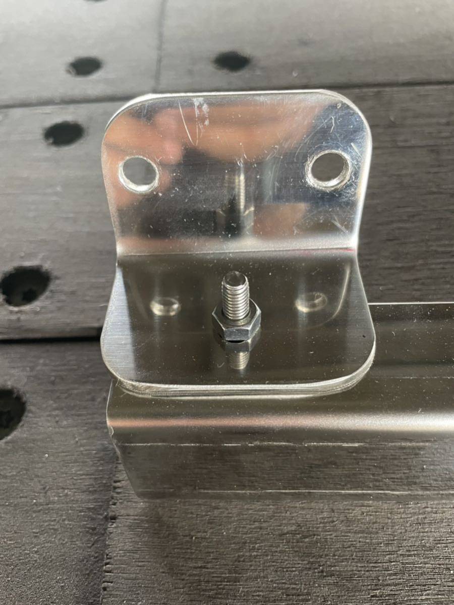 日野グラプロ　17プロフィア　ワンマンアンドンステー2連タイプ！鱗バージョン！ 日野グラプロ 17プロフィア ワンマンアンドンステー2連タイプ！鱗