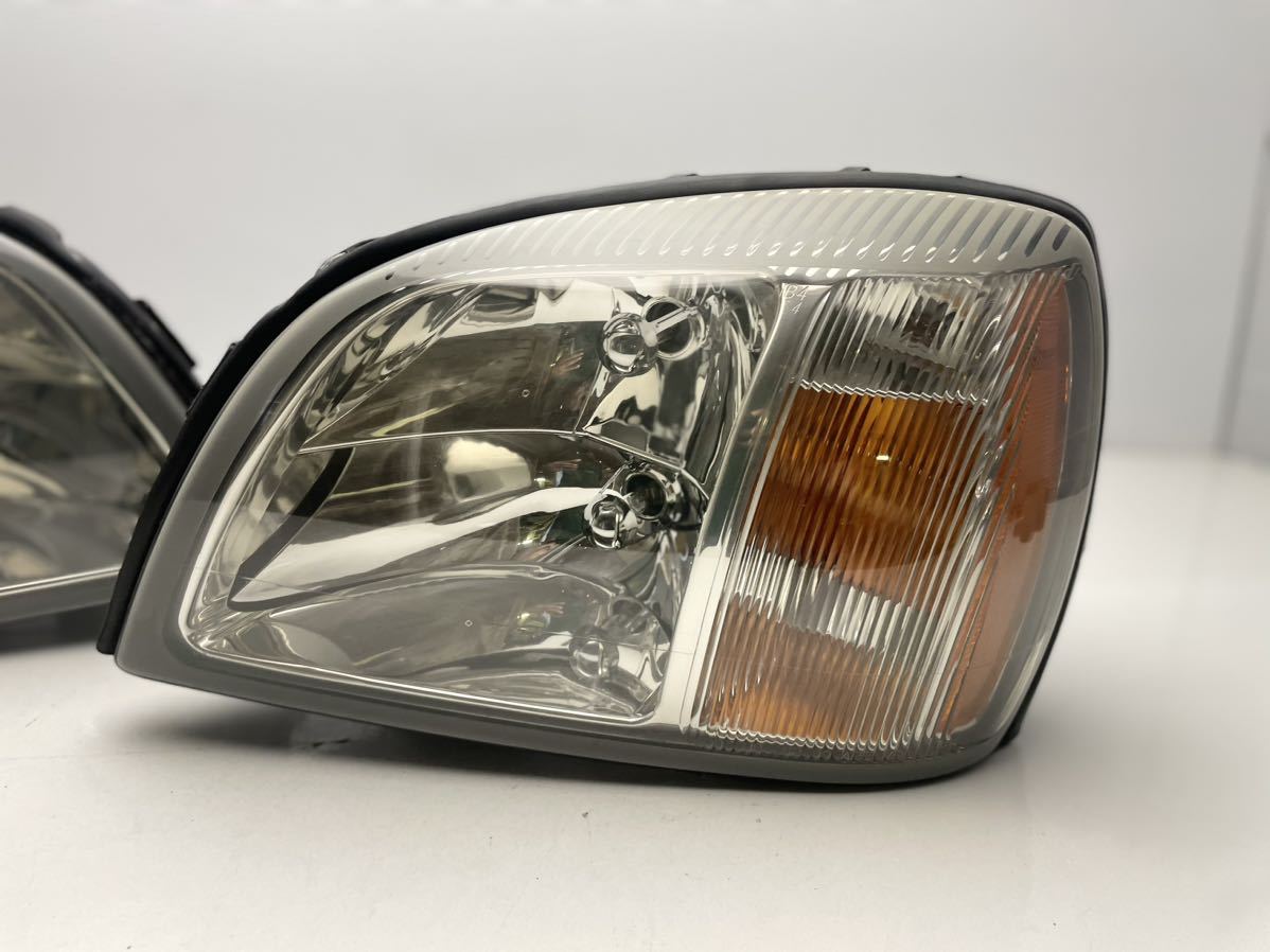希少 美品 CADILLAC DEVILLE キャデラック ドゥビル AK64K ヘッド 