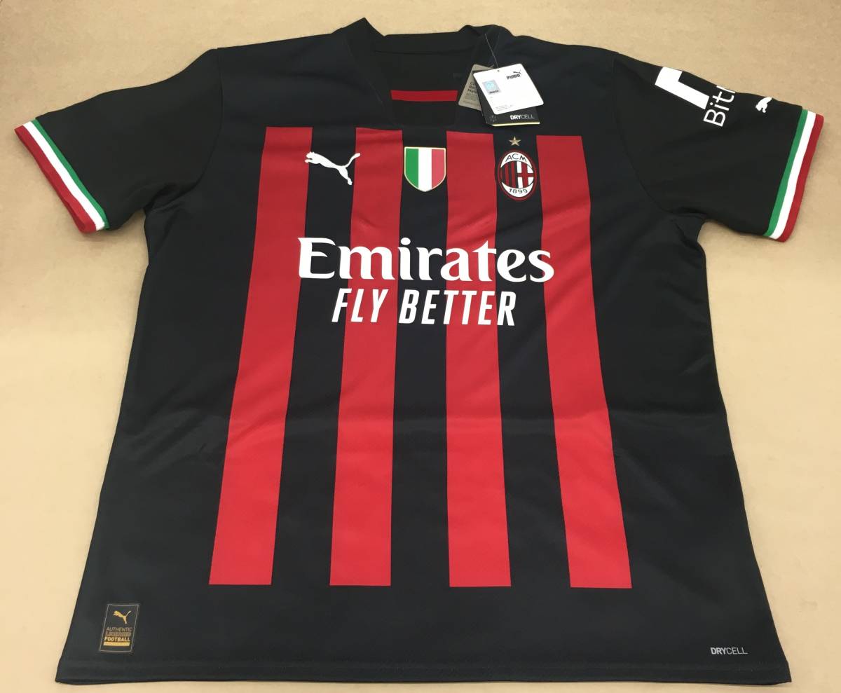 バイエルンミュンヘン 18-19 ホーム ユニフォーム No.10 ロッベン Amazon | adidas(アディダス) バイエルンミュンヘン 18-19 ホーム 半袖