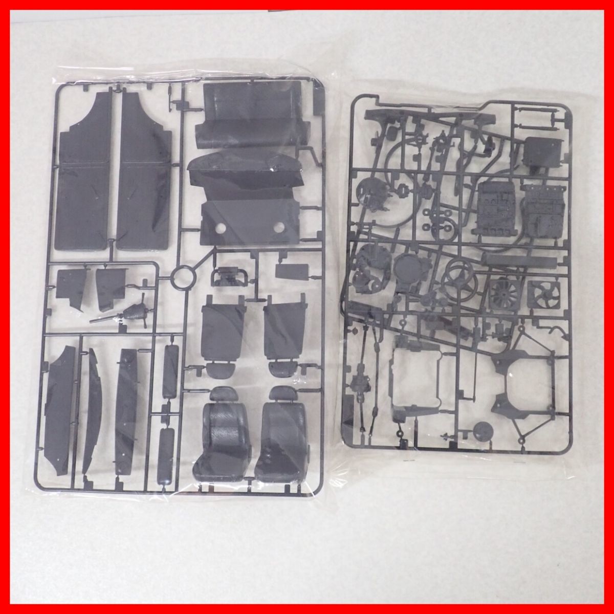 ☆未組立 タミヤ 1/12 ローバー ミニクーパー 1.3i Item No.12031 ROVER MINI COOPER 1.3i ビッグスケールシリーズ No.31 TAMIYA【20 タミヤ ローバー 1&frasl;12
