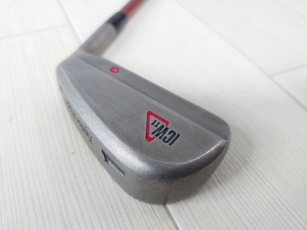 テーラーメイド M2 4番 ドライビングアイアン（☆稀少 単品 #1 