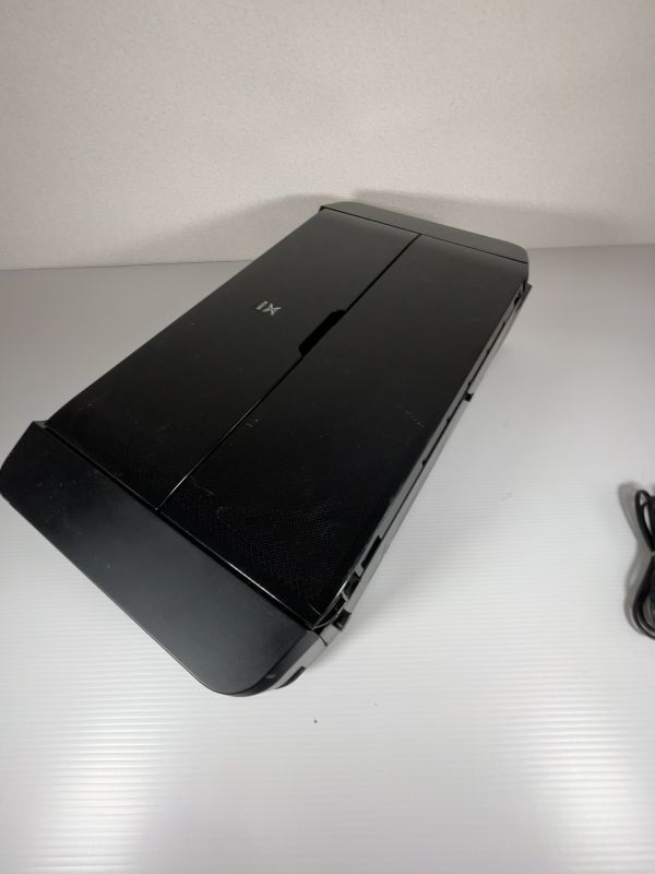 PIXUS Canon iP8730 インクジェットプリンター キヤノン ip8730 A3対応