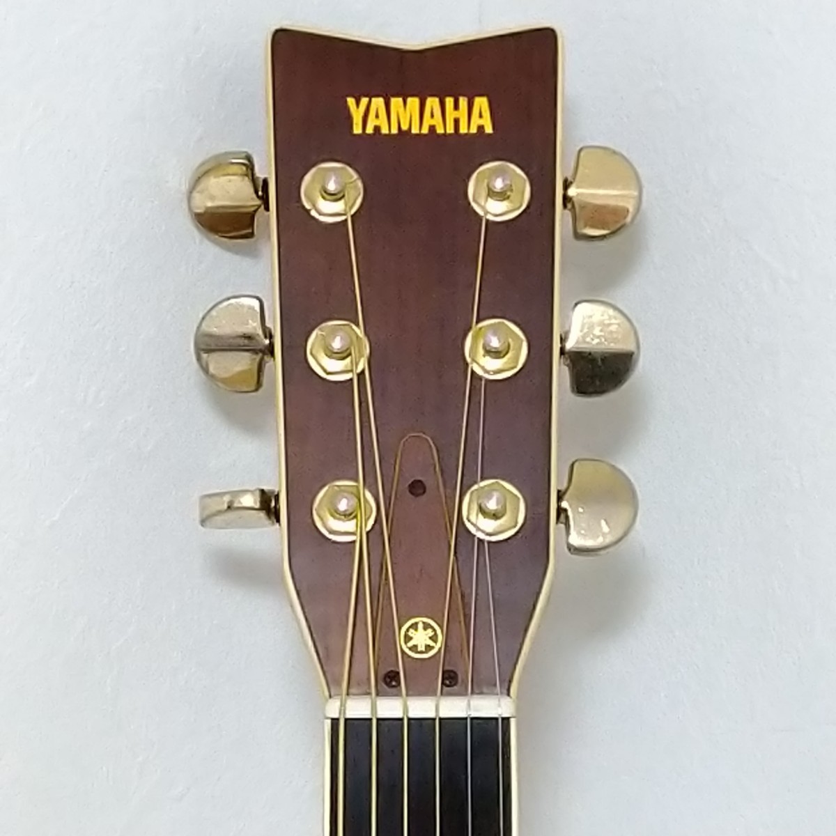 YAMAHA FG-401B オレンジラベル 【公式通販】