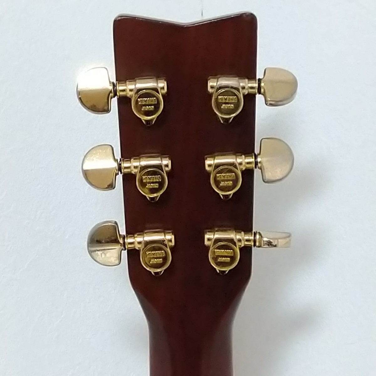785024⁄ヤマハ YAMAHA FG-401B オレンジラベル Yahoo