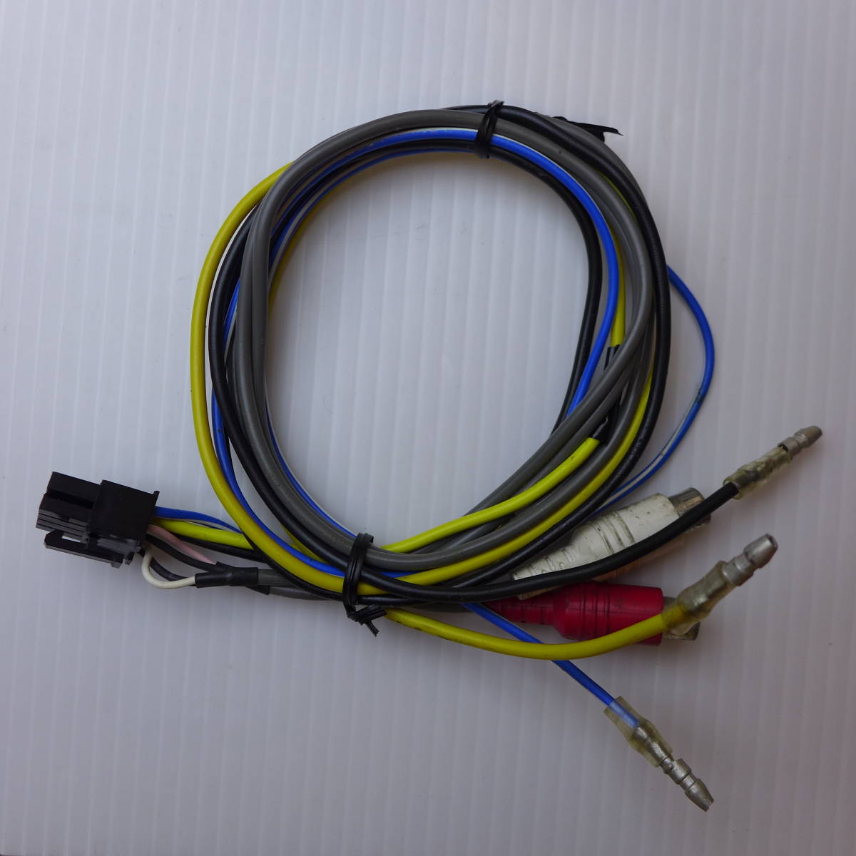 カロッツェリア carrozzeria TS-WX11A サブウーファー 中古 ジャンク
