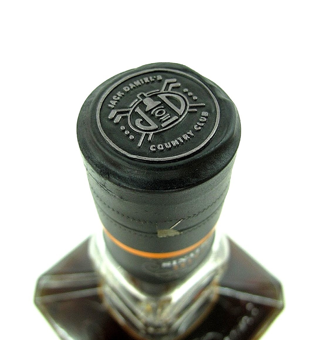 未開栓】ジャック・ダニエル シナトラセレクト 1000ml 45% 箱/冊子