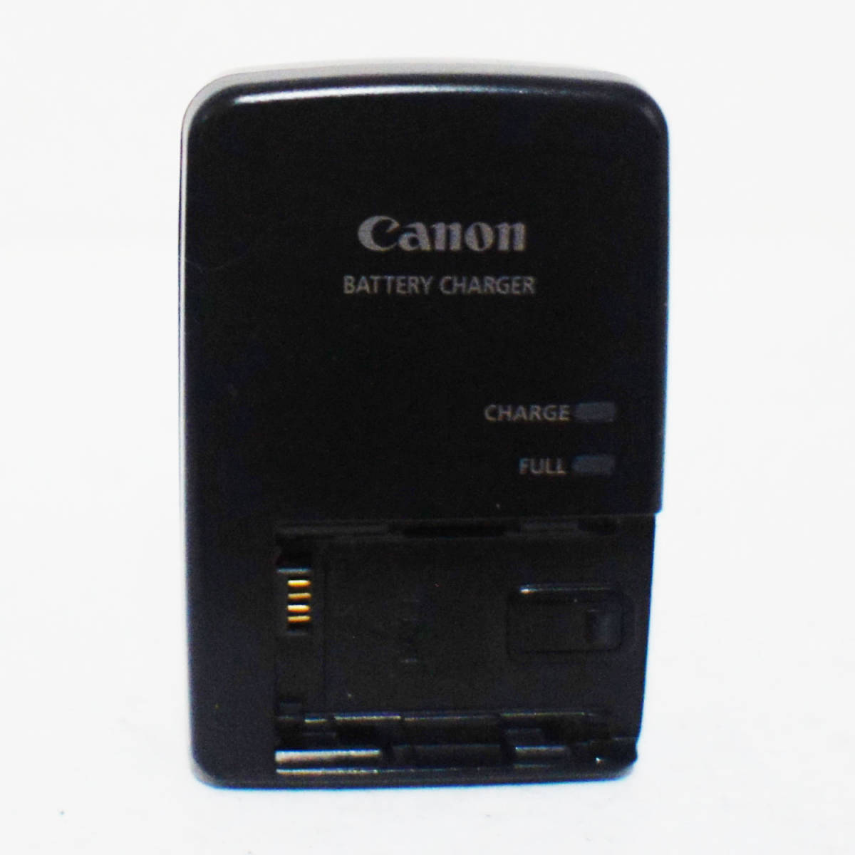 送料無料】Canon 純正「CG-800D」充電器 現行品 iVIS HF G20 XA20 HF