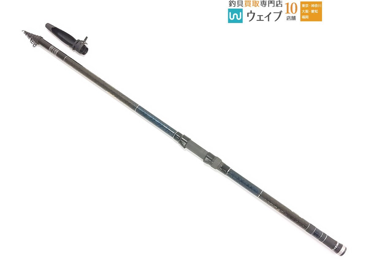 ダイワ　大島3号54P ダイワ CW 大島 3号 54P 美品 Yahoo!オークション - 【公式通販】