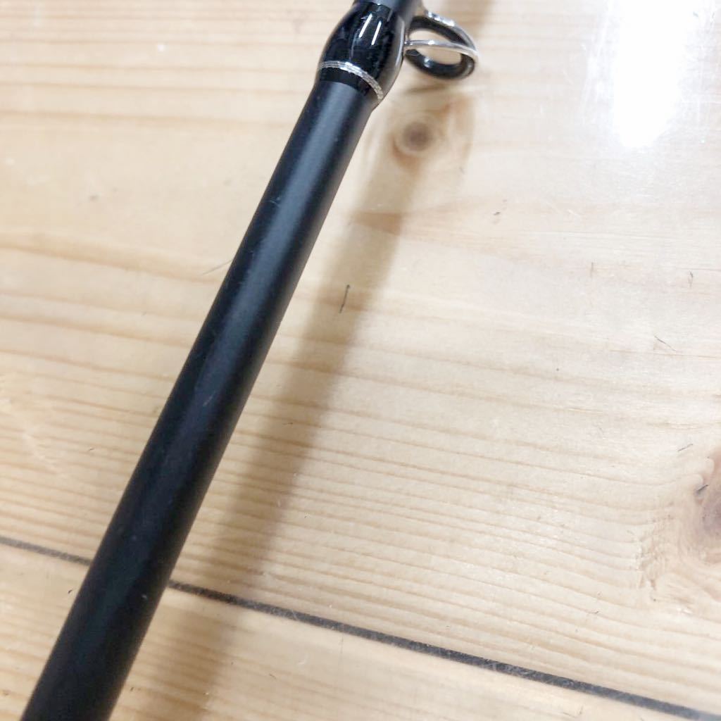 デプス サイドワインダー エントリーモデル EMB-54MLの入札履歴 - 入札