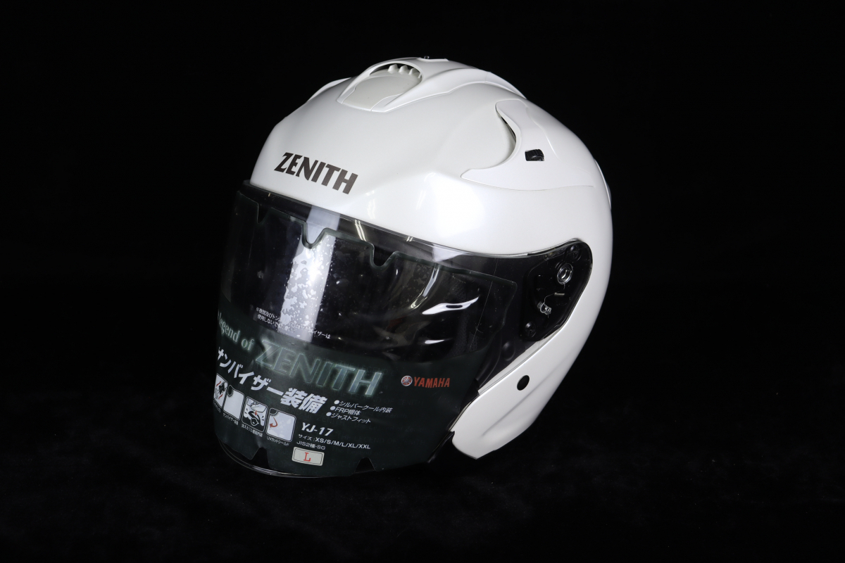 在庫限り】AGV K1 TARTARUGA フルフェイスヘルメット 【公式通販】