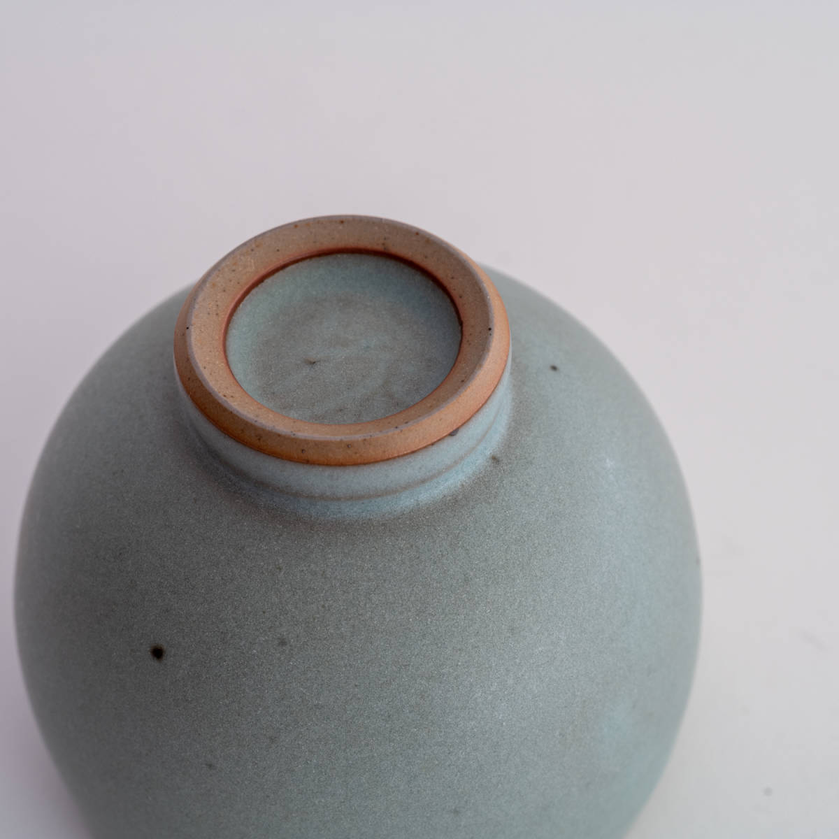 李英才 リーヨンツェ 角皿大 マルガレーテンヘーエ工房 リーヨンゼ