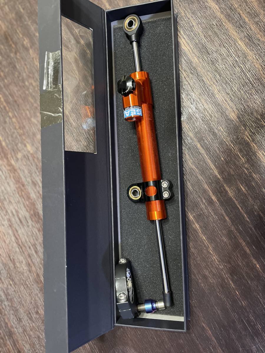 クランクケース エンジンケース スーパーカブ110 JA10 KWW engine case