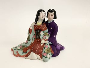 春画 置物のYahoo!オークション(旧ヤフオク!)の相場・価格を見る