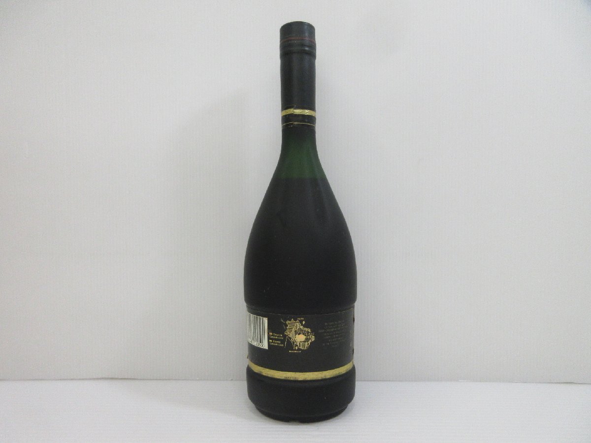 レミーマルタン ナポレオン エクストラオールド REMY MARTIN NAPOLEON