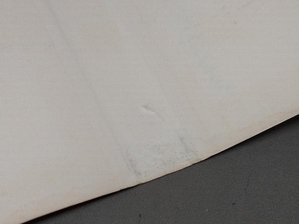 【難あり】 ジュニア チャンピオン コース 絵ときSF もしもの世界_7