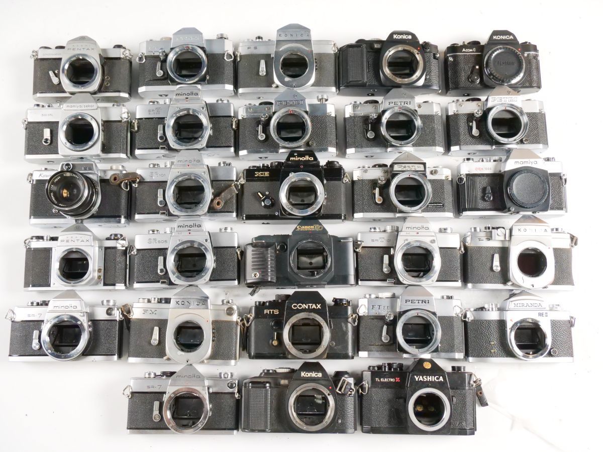 2026年最新Yahoo!オークション ジャンクカメラの -ペンタックス PENTAX