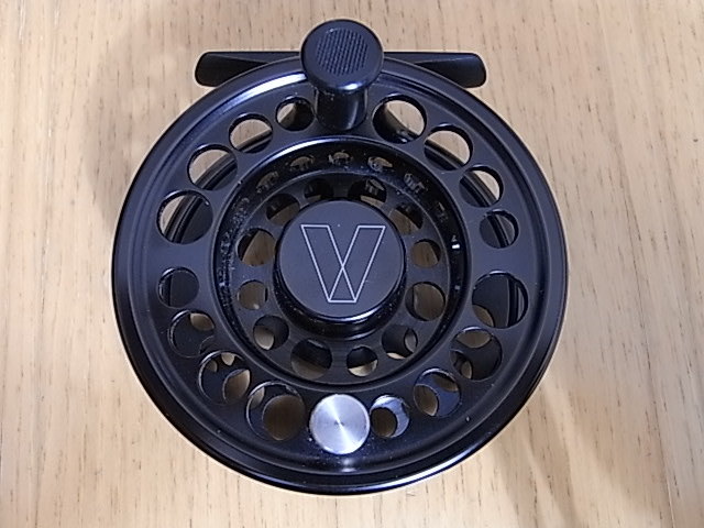 バリバス SURFACE SYSTEM VSS/06 バリバス VARIVAS Yahoo!オークション