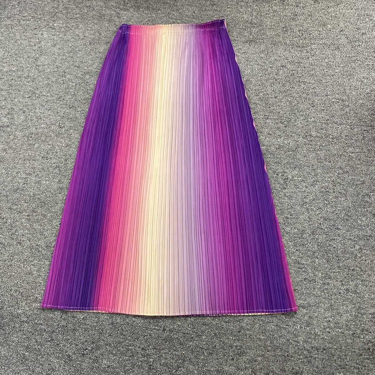 限定SALE，爆買い PLEATS PLEASE ISSEY MIYAKE プリーツプリーズ