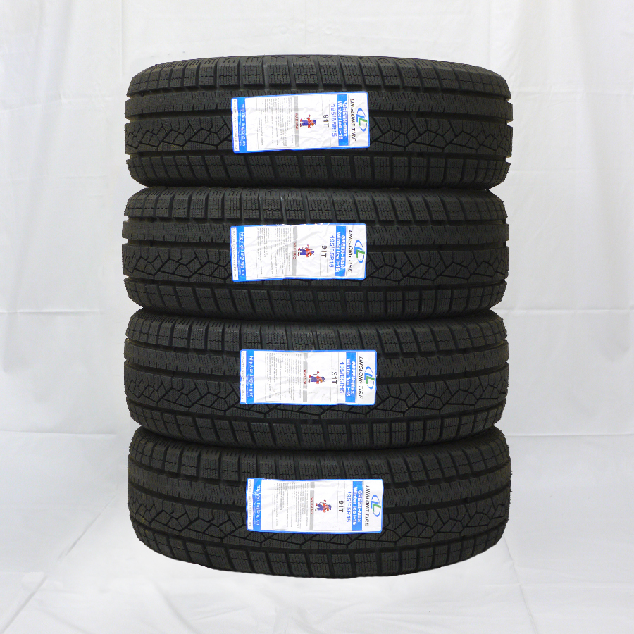 □2023年製□ダンロップ WINTER MAXX WM02 165/65R14 4本送料込