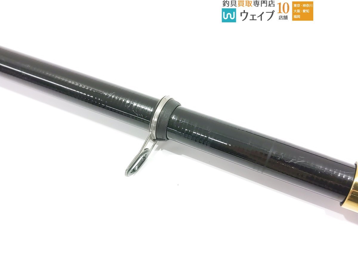 gamakatsu がまかつ がま磯 アテンダー2 15-50 | HYFIREWIRELESS.COM