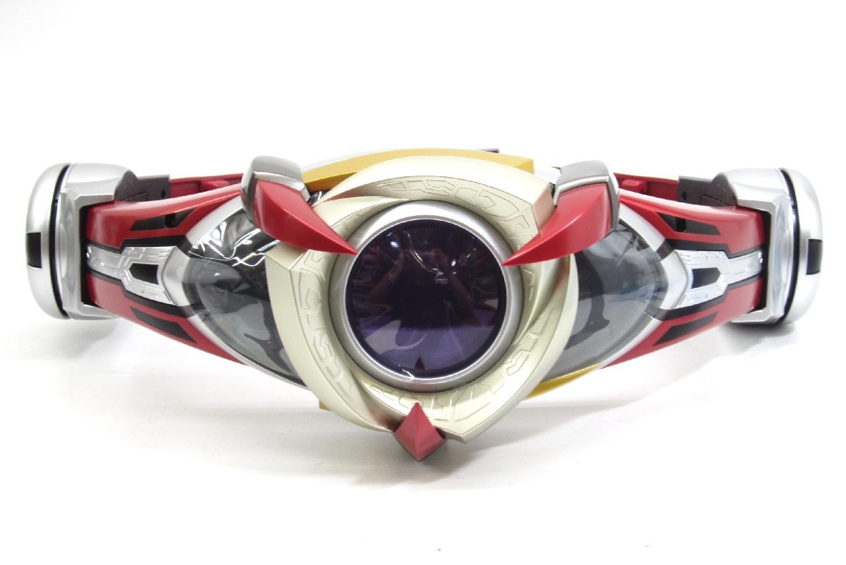 仮面ライダーアギト | CSMオルタリング オルタリング 抽選販売CSM