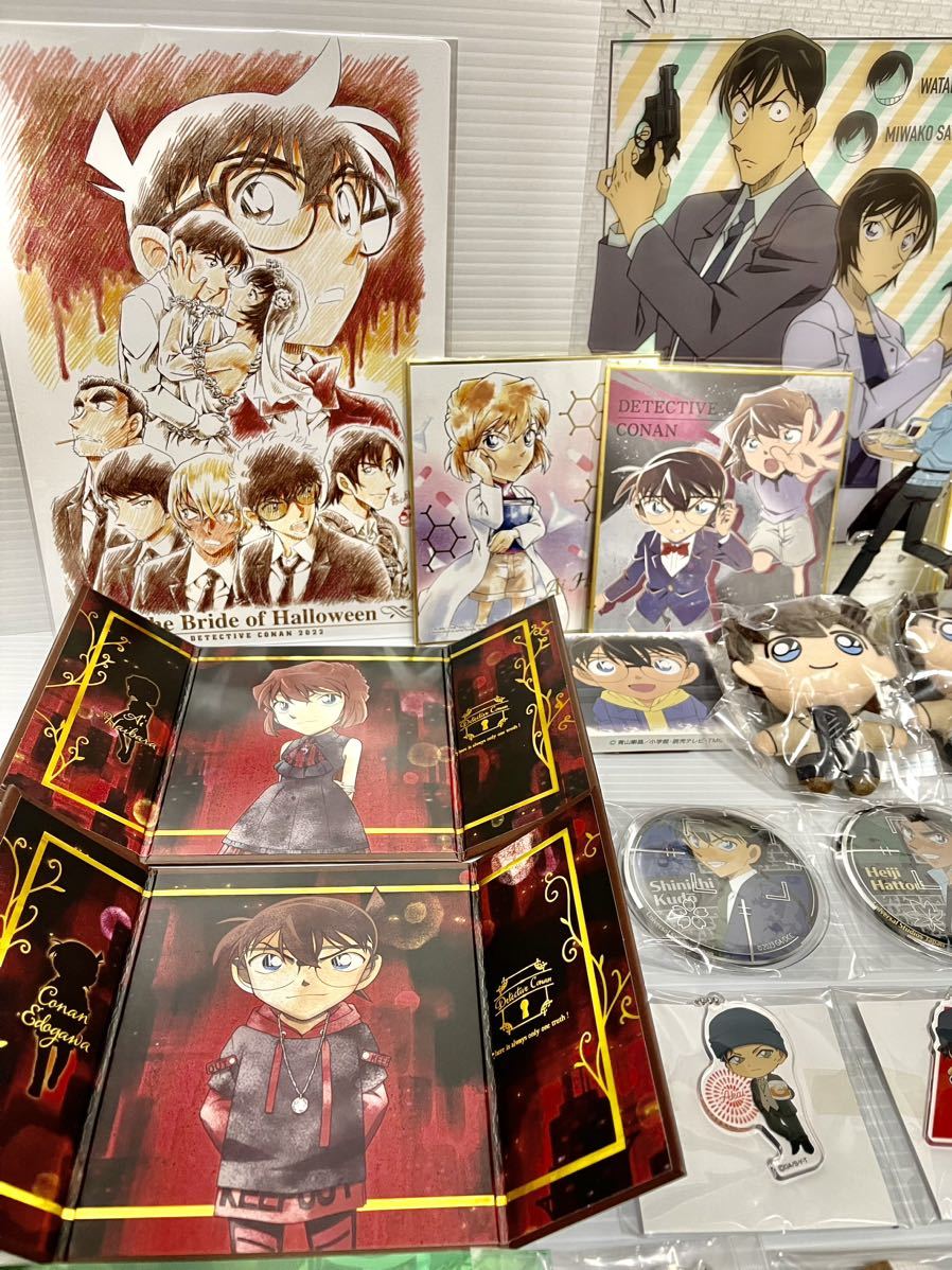 ノンジャンル お手軽価格 ノンジャンル　アニメ　大量　まとめ売り　130点以上 アニメ 【公式 まとめ売り 大量 キャラクター その他