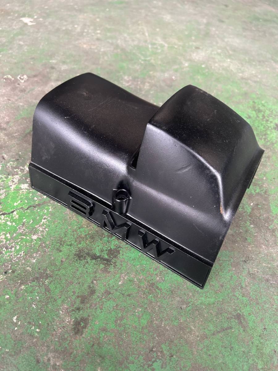 g1075033663.1