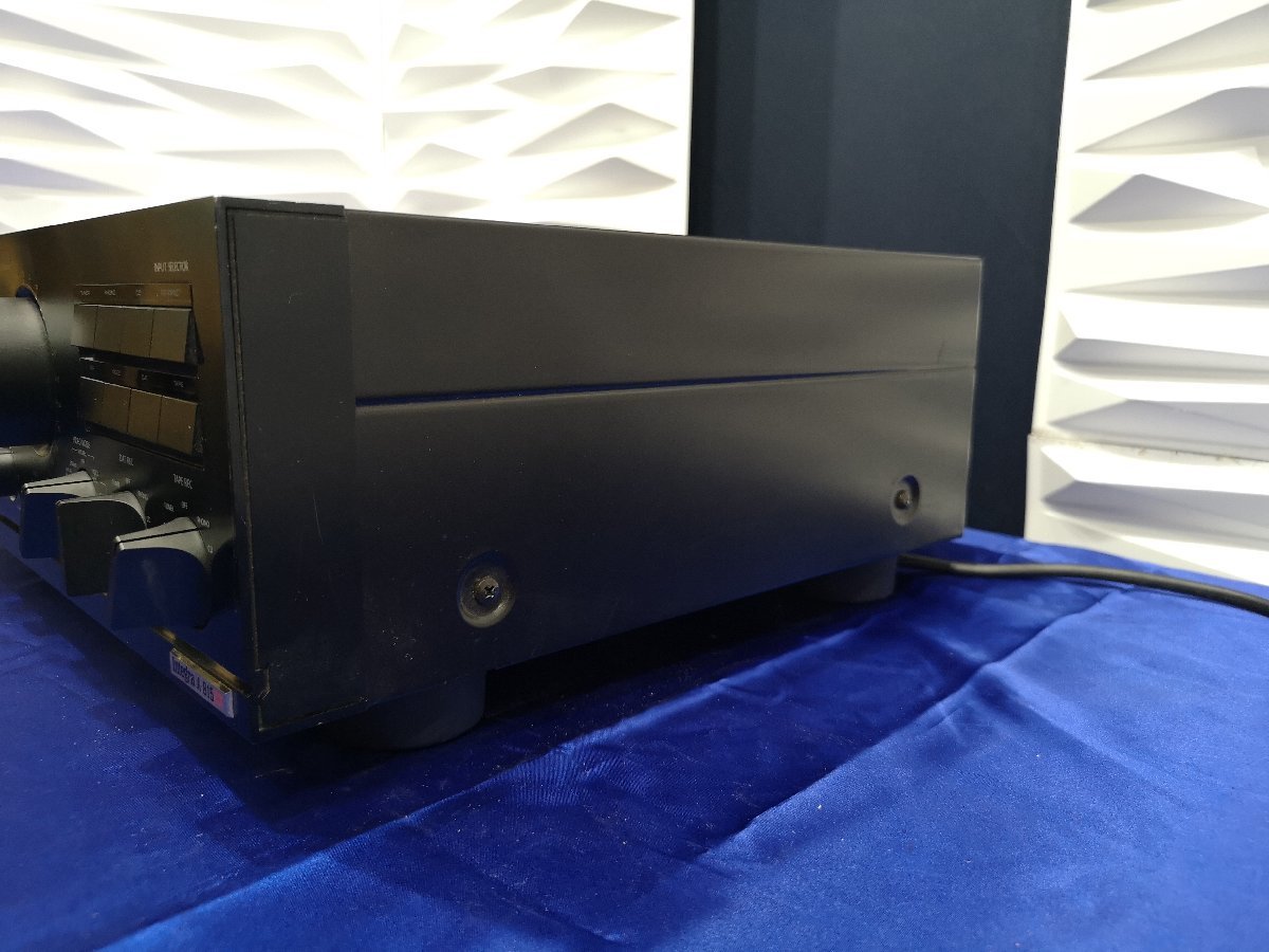 ◇秋の大感謝祭!!◇ONKYO Integra A-815EX/a815ex ステレオアンプ