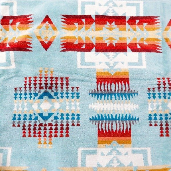 ペンドルトン ブランケット PENDLETON 無料ラッピング タオルケット