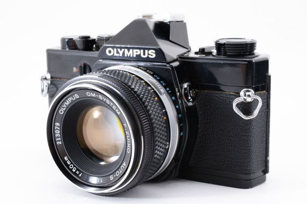 なづページ 販売特販 OLYMPUS オリンパス OM-1 / レンズ OM-SYSTEM ZUIKO AUTO