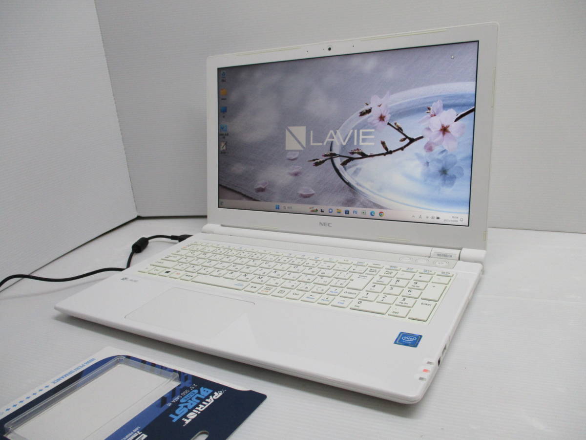 8GB SSD256GB | 人気！dynabook 高性能Core CF-SV7 Core レッド i7搭載 