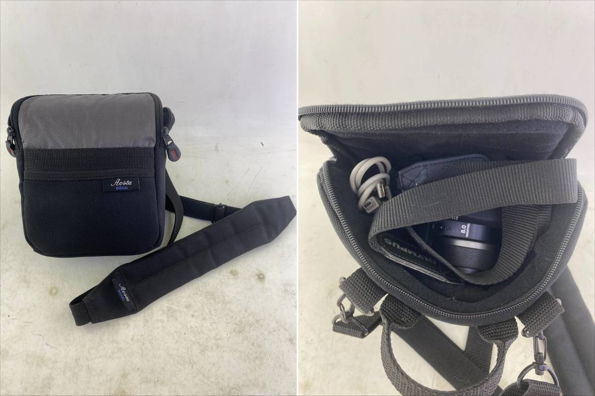 OLYMPUS オリンパス SP-560UZ コンパクトデジタルカメラ 動作確認済み　デジカメ　 オリンパス SP OLYMPUS 広角27mmからの光学18倍ズーム ニュースリリース： 「sp-560uz」の落札相場・落札価格