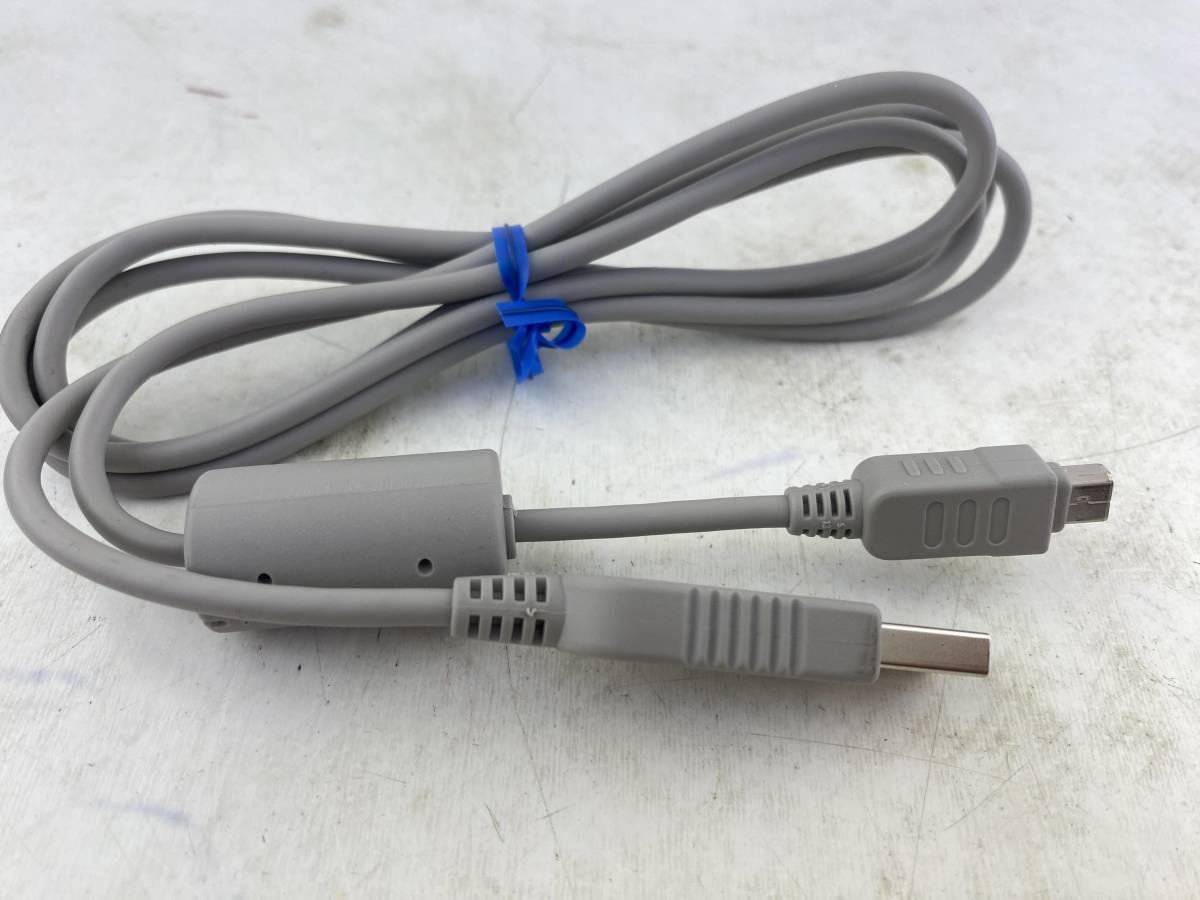 OLYMPUS オリンパス SP-560UZ コンパクトデジタルカメラ 動作確認済み　デジカメ　 オリンパス SP OLYMPUS 広角27mmからの光学18倍ズーム ニュースリリース： 「sp-560uz」の落札相場・落札価格