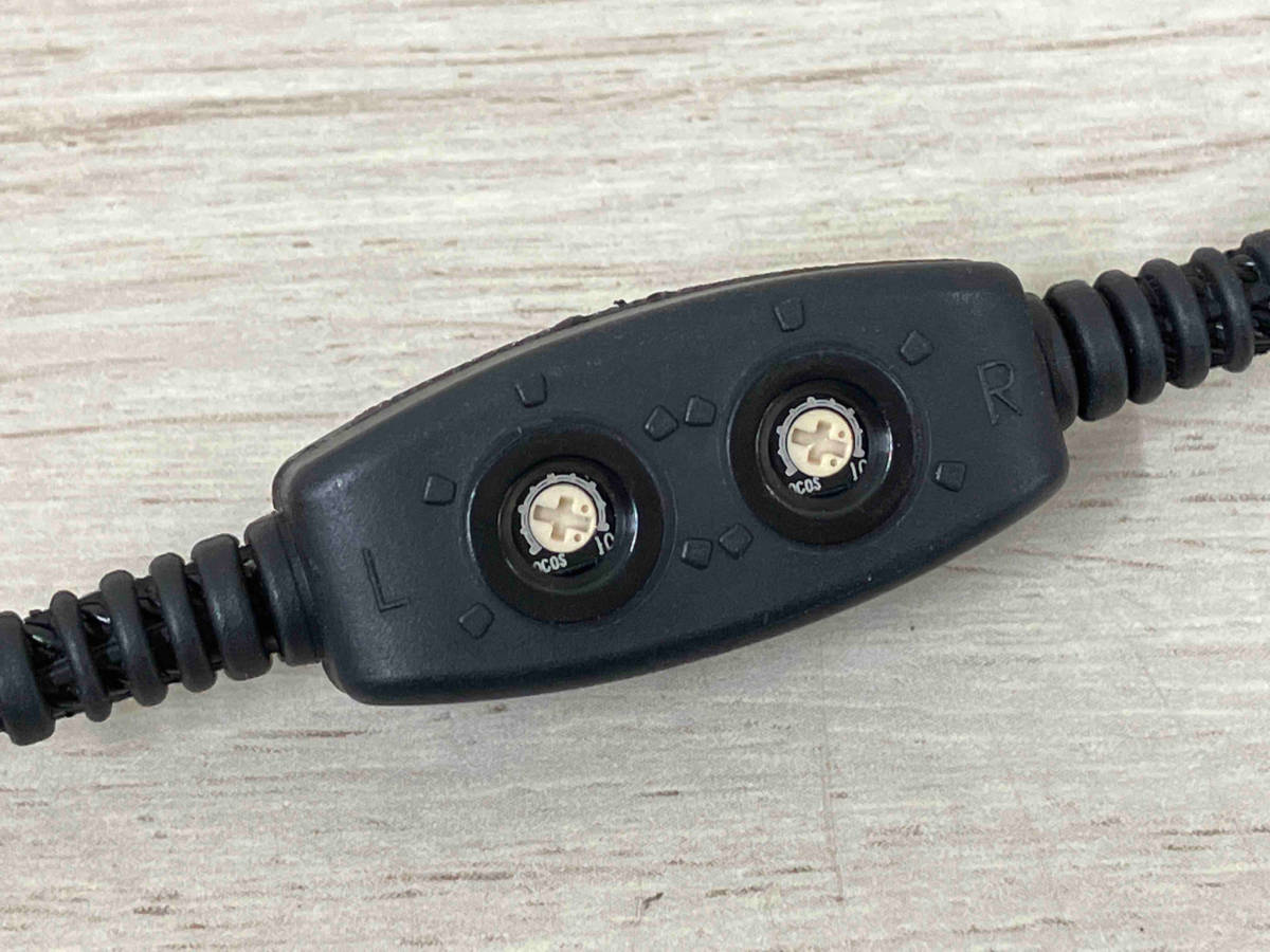 JH AUDIO 2.5mm JH4PIN リケーブル JH Audio リケーブル Roxanne Layla