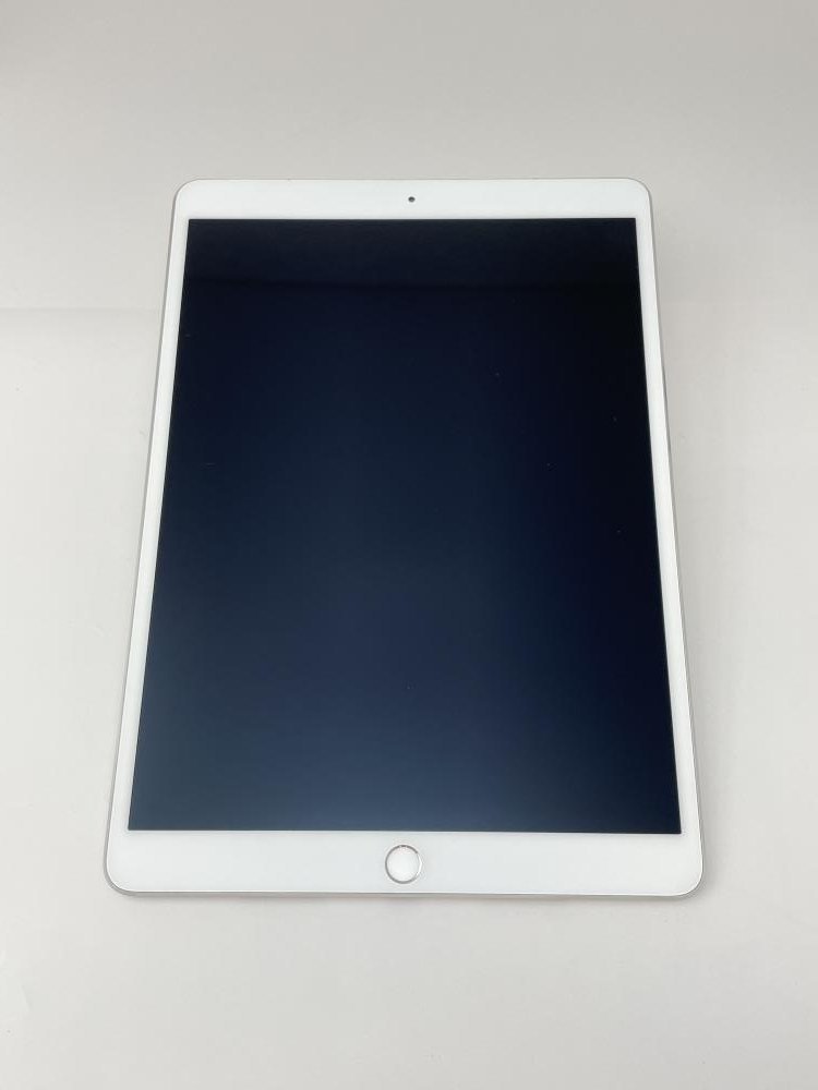 Apple iPad Pro 第3世代 MHW63J/A 11インチ タブレット 128GB SIM