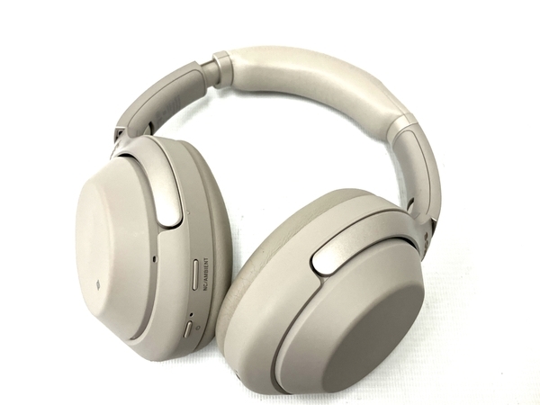 ヘッドフォン WH-1000XM3 SONY 動作確認済 SONY ソニー ワイヤレス