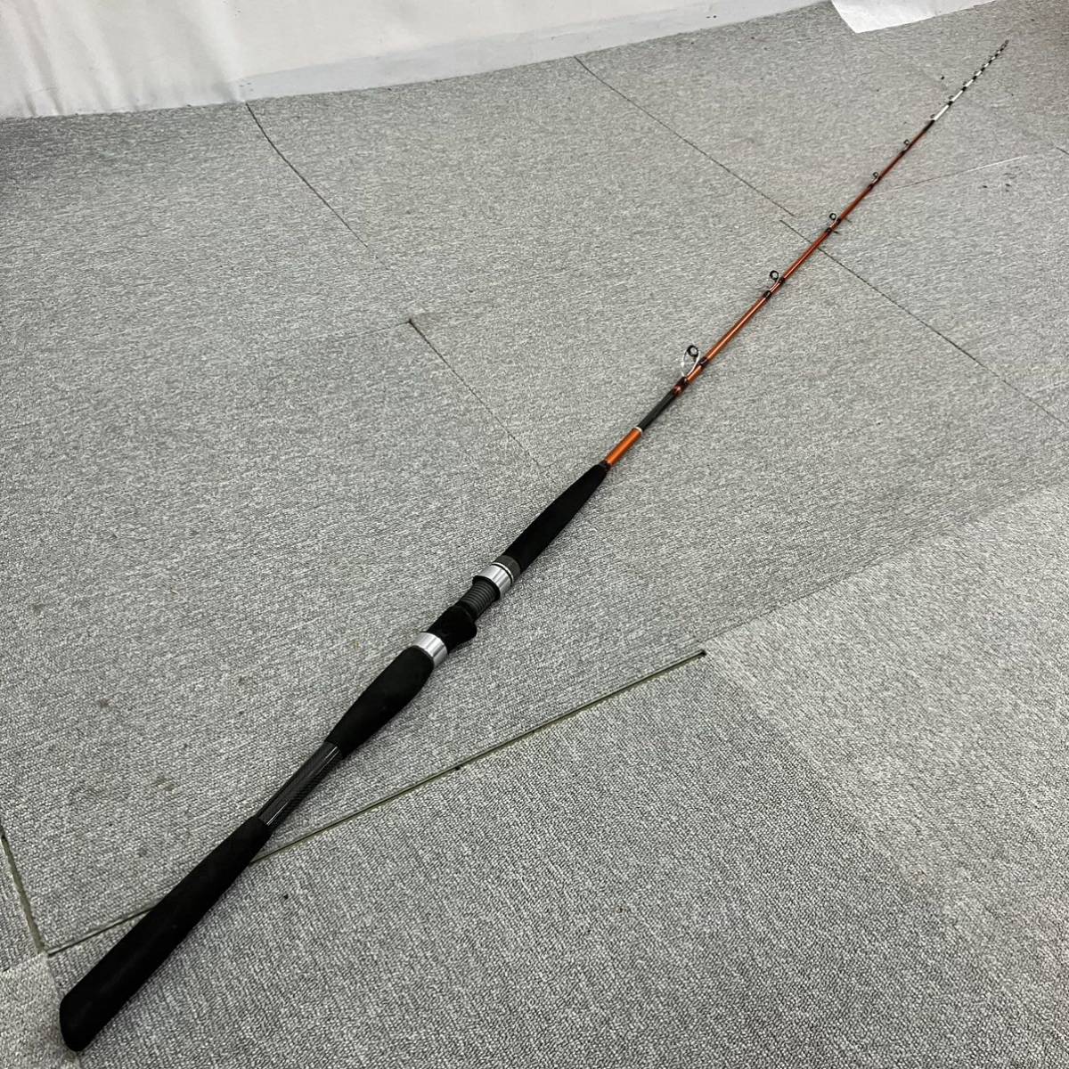 売品 ○ダイワ リーディングXA82 190Ⅳ新品同様品！！○ 【公式