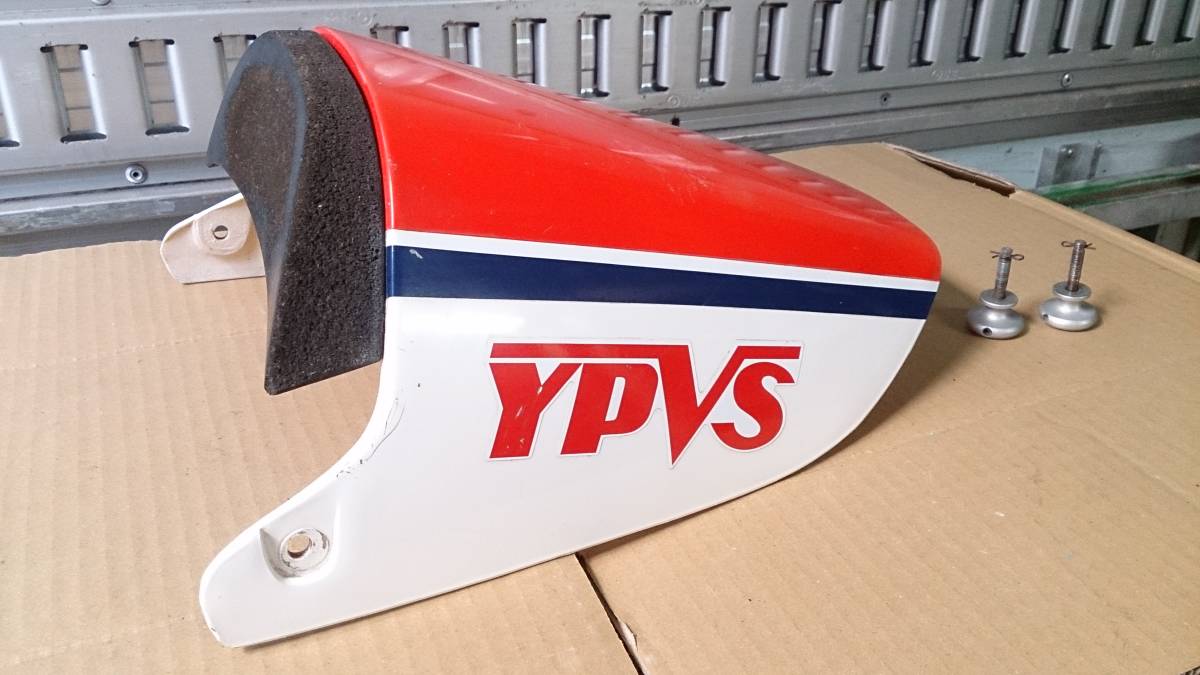 RZV500R・51Xシートカウル 【公式通販】