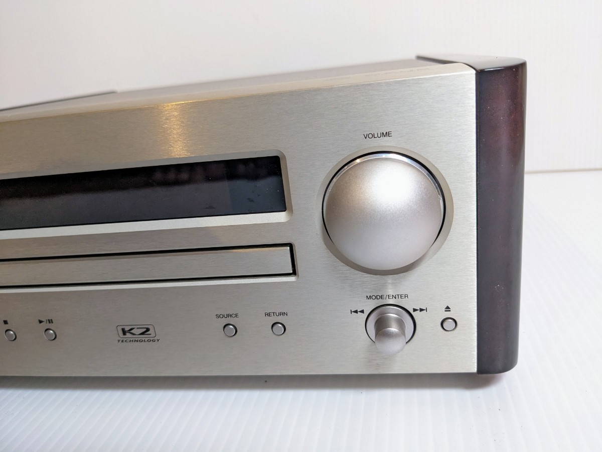 ジャンク品 JVC Victor EX-HR9 CA-EXHR9 本体のみ 【公式通販】