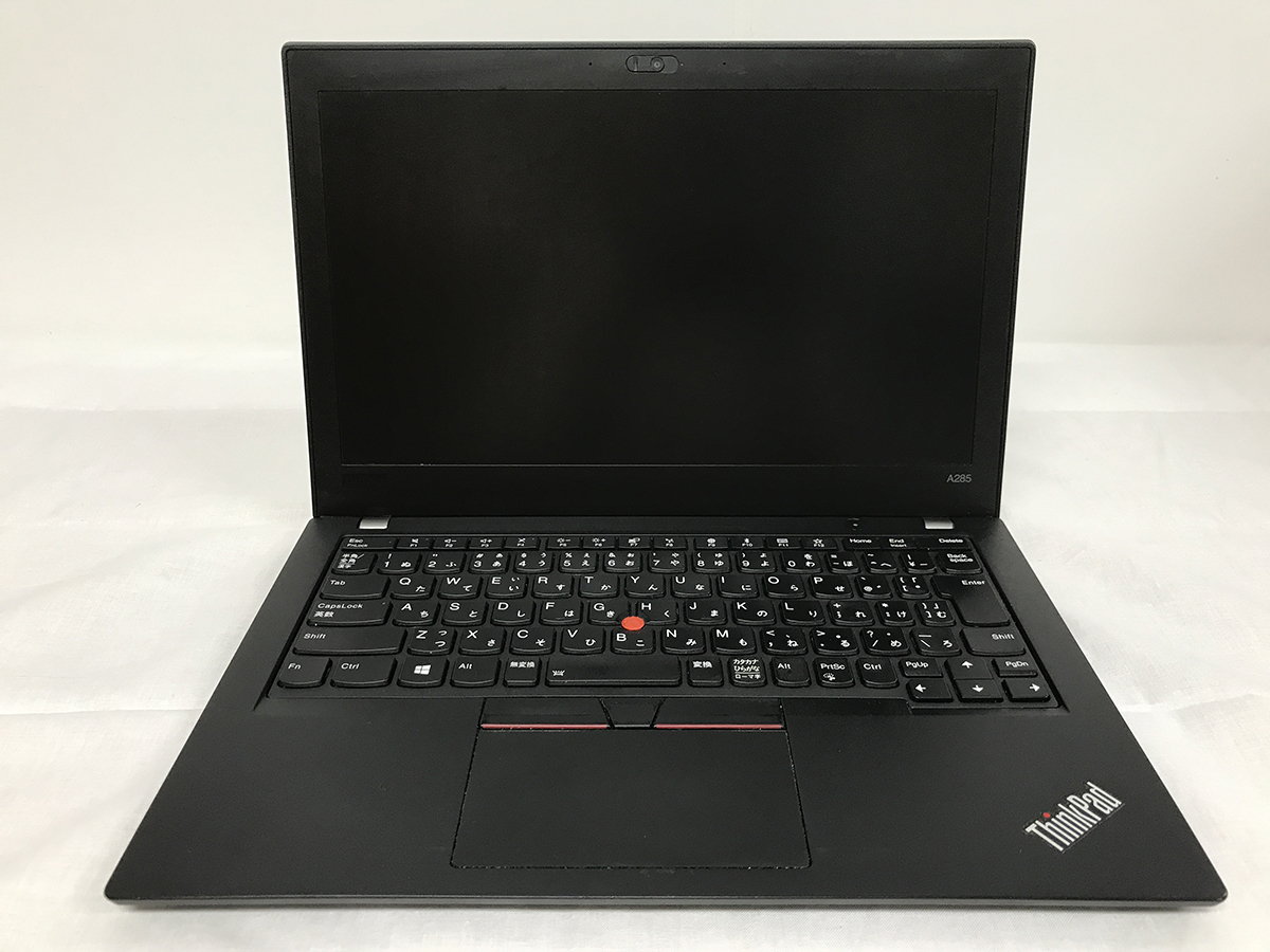 lenovo 81BF000JJP ideapad 520-15IKB Core i5 8265U 1.60GHz□現状品