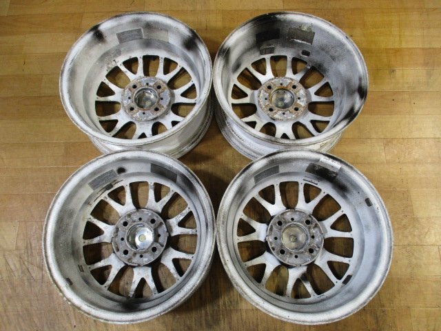 Racing SPARCO NS-03 14インチ 5j+35 4H-100 スパルコSPARCO NS-03 14インチ 5j+35 4H-100 2本 公式オンラインショップ