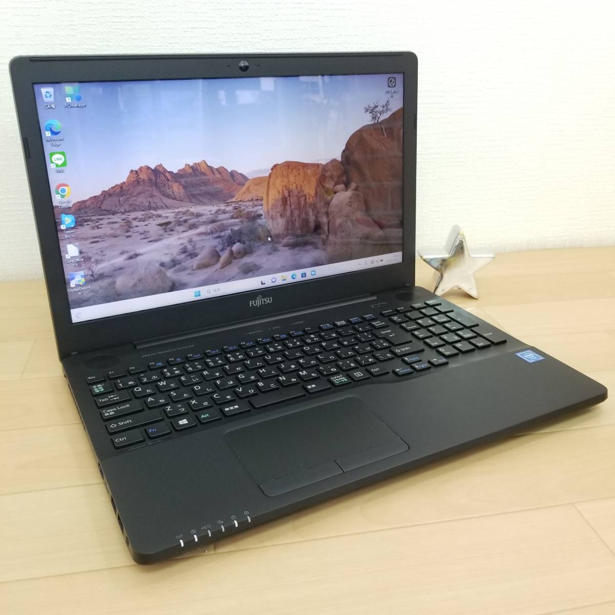 i7 第8世代 core SSD Lenovo ssd（ノートPC｜パソコン）：パソコン