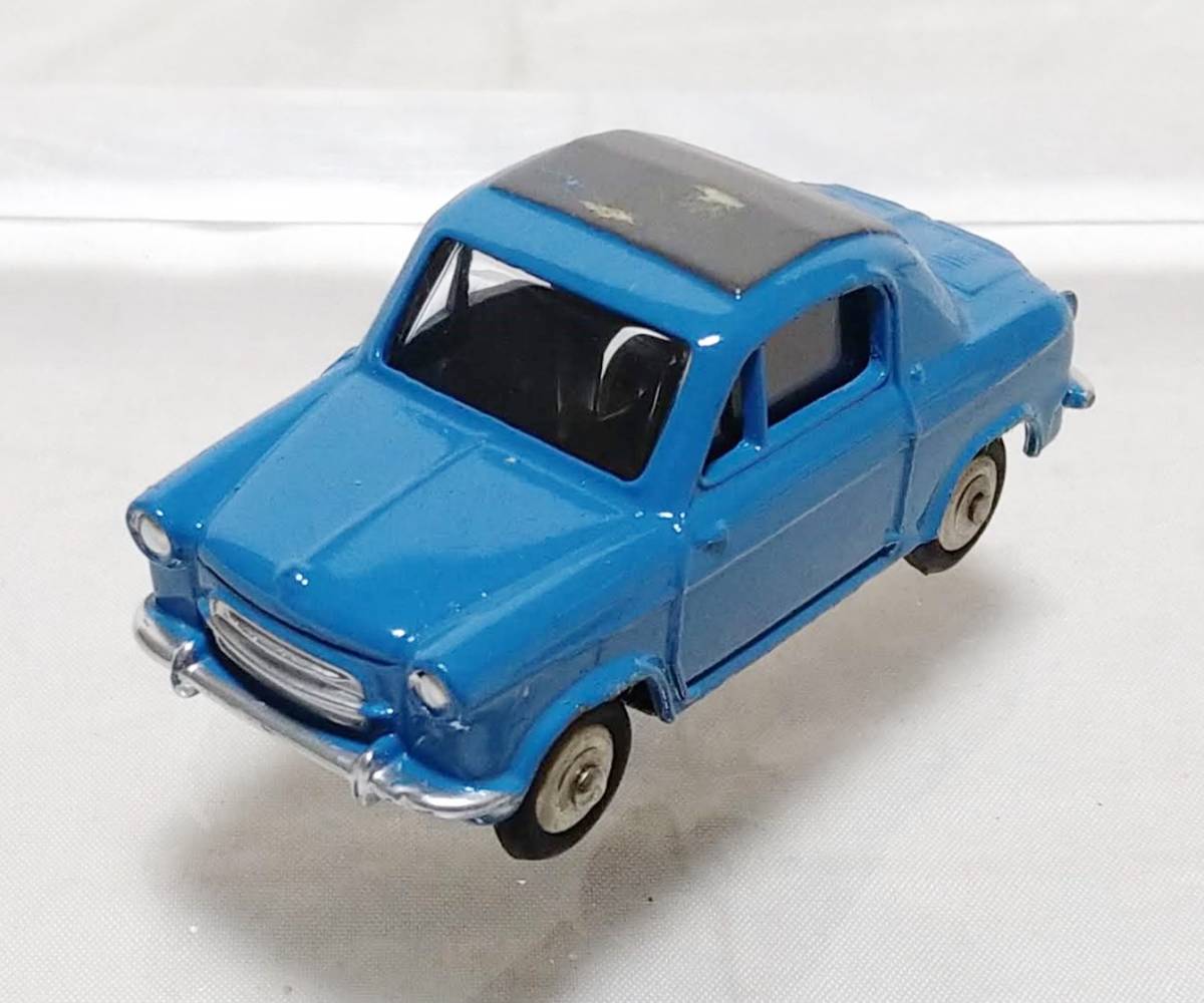超美品 マテル ミニカ 型番40 青/白/赤　ハイウェイ清掃車 1/43 長谷見 マカオ 優勝 hpi NISSAN Skyline GT-R #23 Hasemi 1990