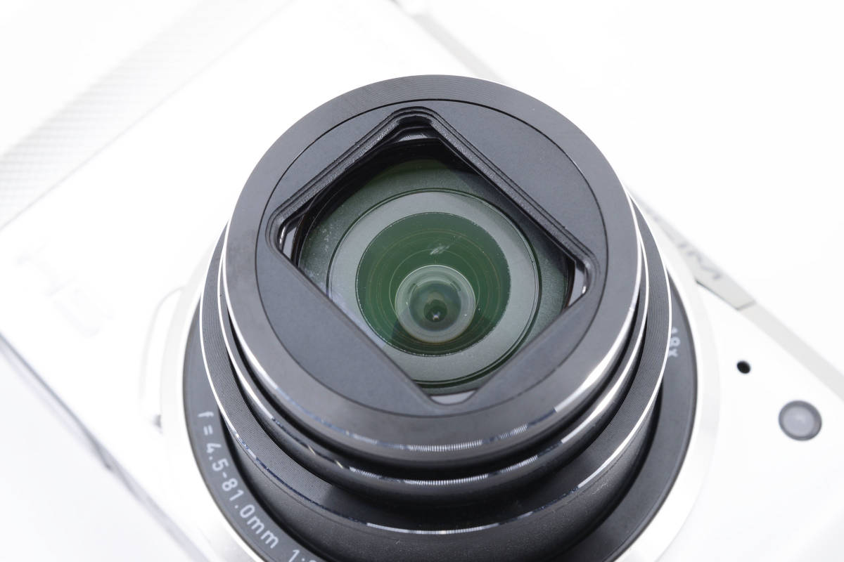 EXILIM CASIO EX-ZR800 カシオ | デジカメ デジタルカメラ ジャンク品