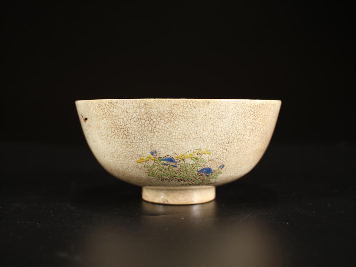 全商品 | 古美術ささき